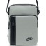 Nike BA5268-019