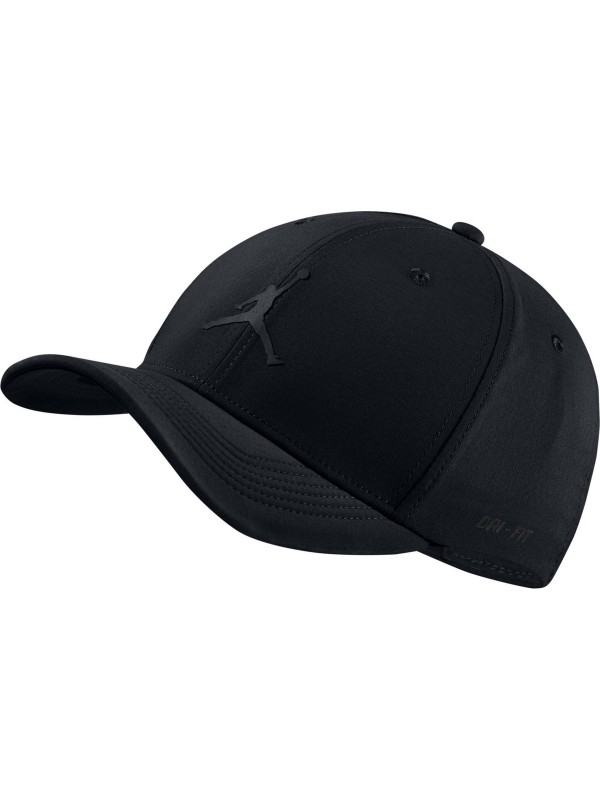 Caps Nike Jordan 897559-010
