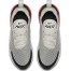Nike Air Max 270 (PS) AO2372-002