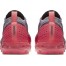 Nike W AIR VAPORMAX FLYKNIT 2 942843-104