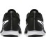 Nike Wmns Zoom Strike AJ0188-001