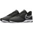 Nike Wmns Zoom Strike AJ0188-001