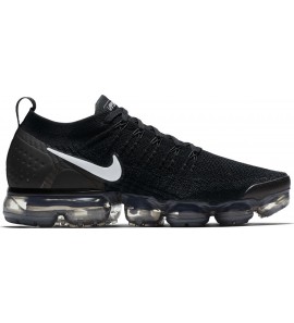 Air Vapormax Flyknit 2 942842-001