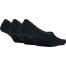 Nike W NK EVRY LTWT FOOT 3PR SX4863-010