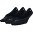 Nike W NK EVRY LTWT FOOT 3PR SX4863-010