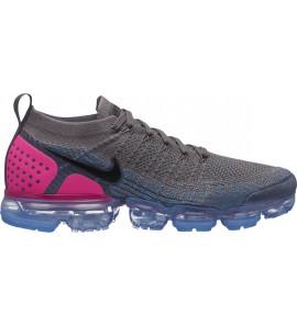 AIR VAPORMAX FLYKNIT 2 942842-004
