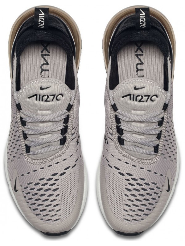 Nike Air max 270 Ah6789-201