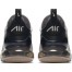 Nike Air max 270 Ah6789-201