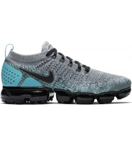 AIR VAPORMAX FLYKNIT 2 942842-104