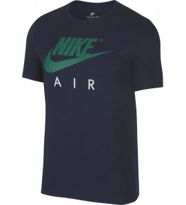 M NSW TEE SS AIR 3 AA2303-451