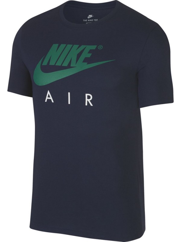 Nike M NSW TEE SS AIR 3 AA2303-451