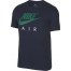 Nike M NSW TEE SS AIR 3 AA2303-451