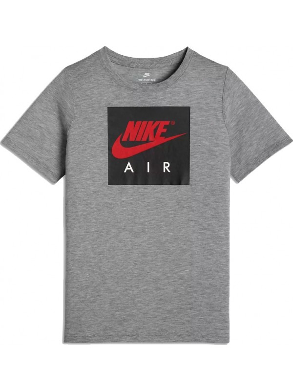 Nike Air Older Kids 894300-063