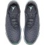 Nike Air Jordan Future Low 718948-006