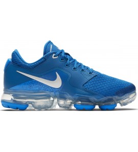Air Vapormax 917963-402