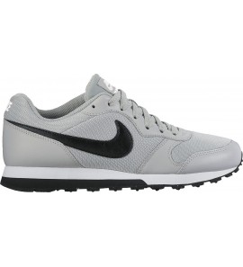 MD Runner 2 807316-003