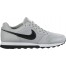 Nike MD Runner 2 807316-003