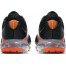 Nike Air Vapormax Junior 917963-009