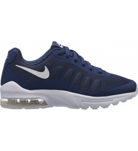 Air Max Invigor GS 749572-407