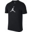 Nike Jordan Dry JMTC 23/7 925602-010