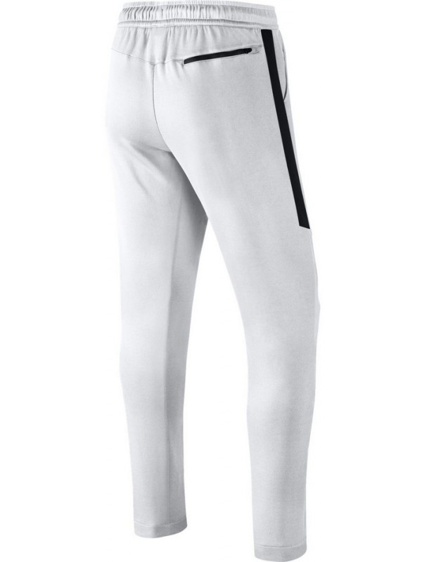 Nike Sportswear Pants 861652-100