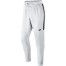 Nike Sportswear Pants 861652-100