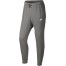 Nike Sportswear Jogger 804461-063