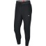 Nike Sportswear Modern Jogger 832172-010