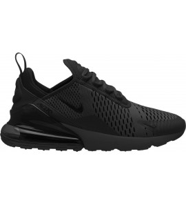 Air Max 270 Triple Black AH8050-005