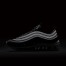Nike Air Max 97 (Gs) 921522-001