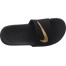 Nike Kawa Slide Gs/Ps 819352-003