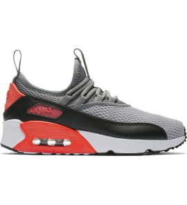 Air Max 90 EZ AH5211-002