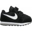Nike MD Runner 2 TDV 806255-001