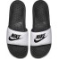 Nike Benassi JDI 343880-100