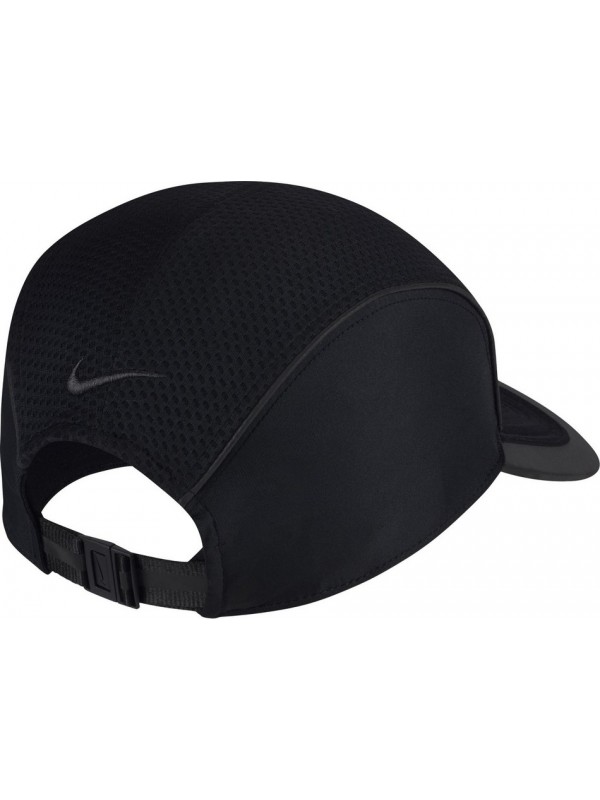 Caps Nike U NSW AROBILL AW84 CAP TN AIR 