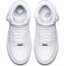 Nike Air Force 1 Mid GS 314195-113