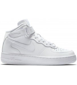 Air Force 1 Mid GS 314195-113