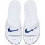Nike Kawa Shower Slides 832528-100