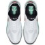 Nike Air Max 93 306551-105