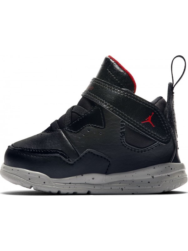Nike Jordan Courtside 23 AQ7735-023