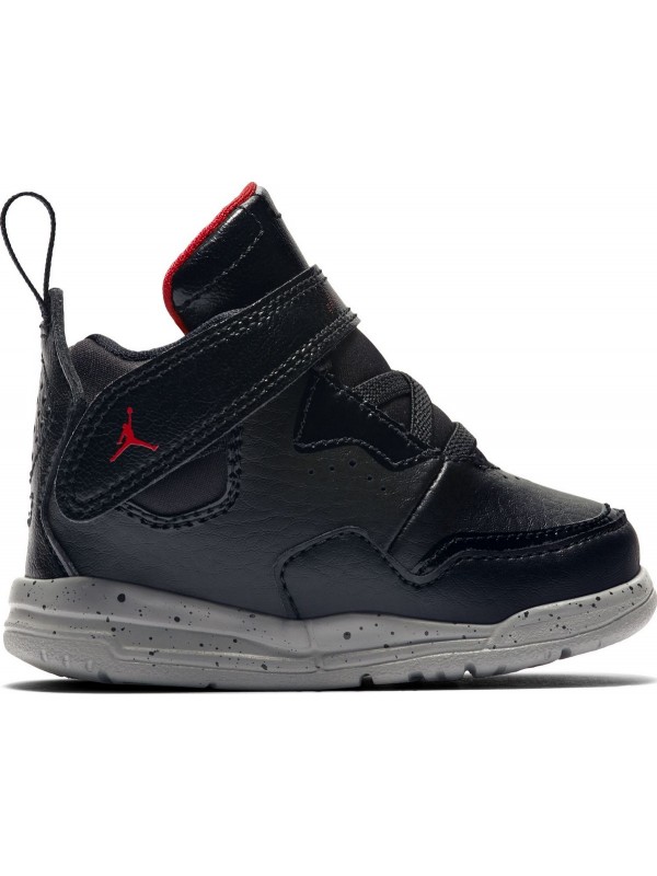 Nike Jordan Courtside 23 AQ7735-023