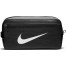 Nike Shoes Bag BA5339-010