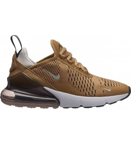 Air Max 270 (gs) 943345-702