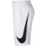 Nike M NK SHORT HBR 910704-100