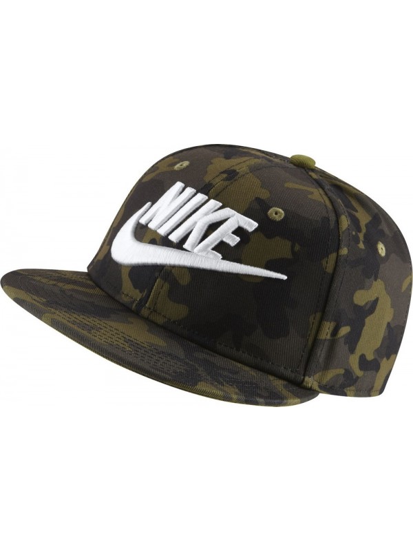 Nike CAP/HAT/VISOR 614590-399