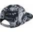 Nike CAP/HAT/VISOR 614590-015