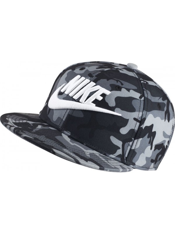 Nike CAP/HAT/VISOR 614590-015