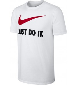 SHORT SLEEVE T-SHIRT 707360-108