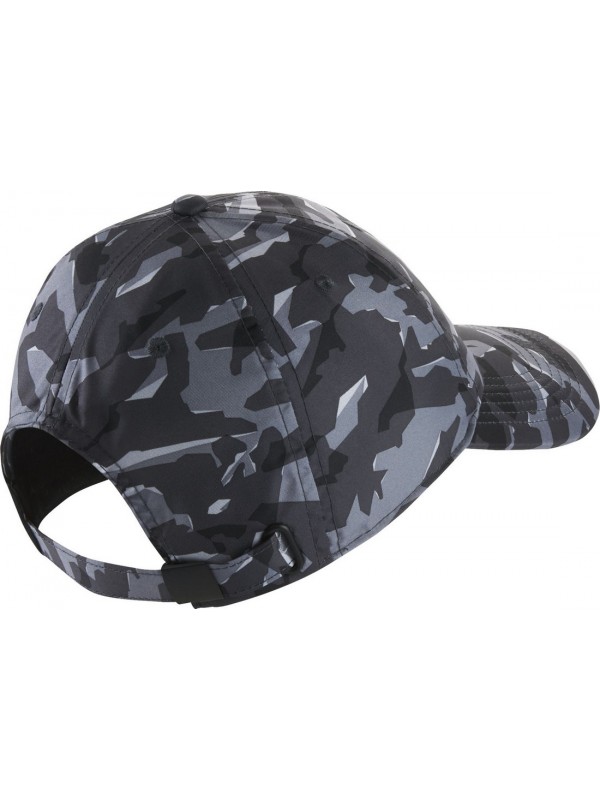 Nike CAP/HAT/VISOR 942212-060