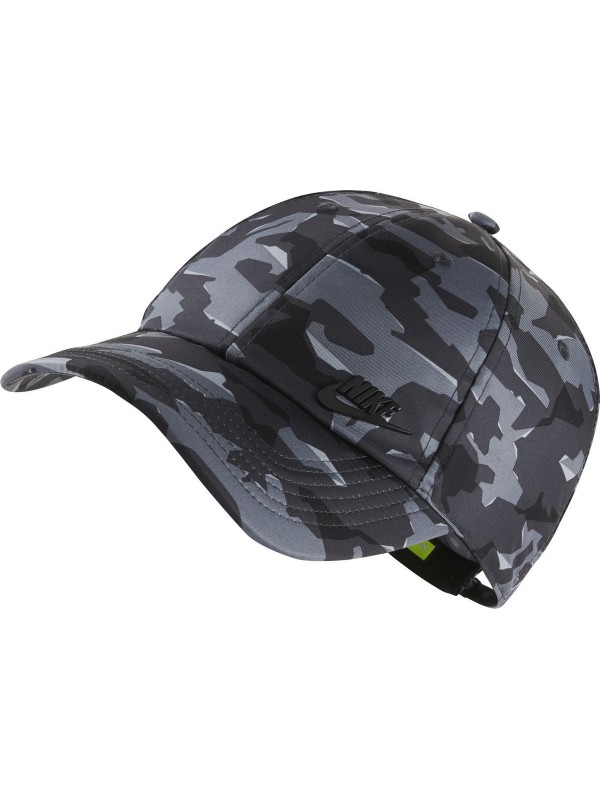 Nike CAP/HAT/VISOR 942212-060